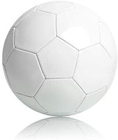 BuyFootballWear كرة القدم