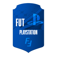 Comodidad de Playstation - EA FC 24