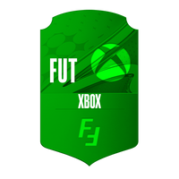 Comodidad Xbox - EA FC 24